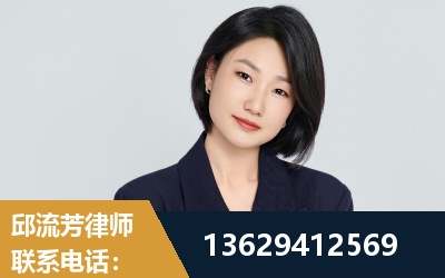 烟台-企业展示图